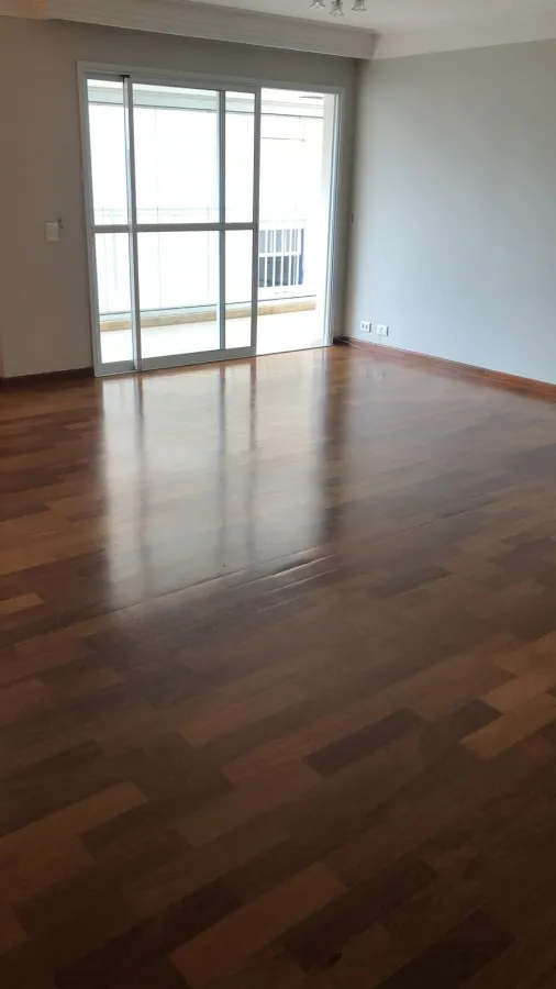 Imagem de APARTAMENTO CONSOLAÇÃO