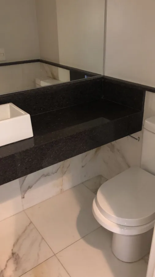 Imagem de APARTAMENTO CONSOLAÇÃO