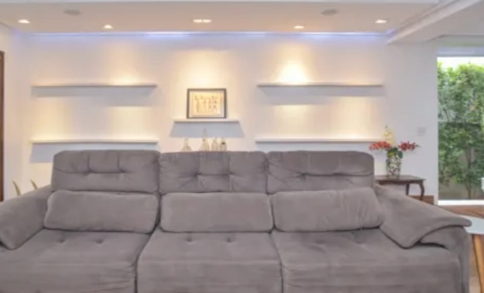 Imagem de CASA RESIDENCIAL NO IPIRANGA