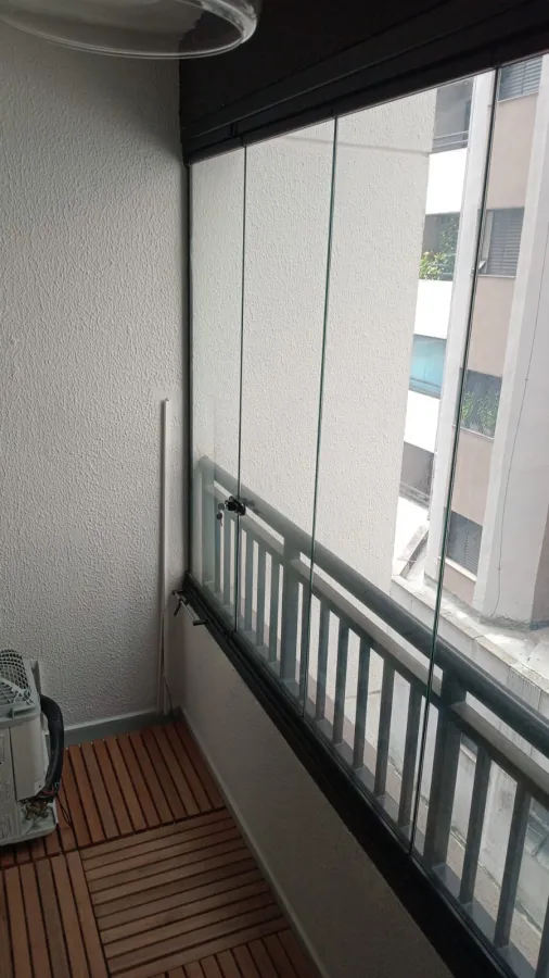 Imagem de APARTAMENTO PARA ALUGAR NO CENTRO
