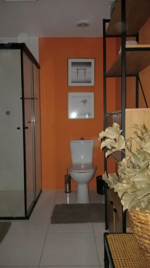 Imagem de APARTAMENTO PARA ALUGAR NO CENTRO