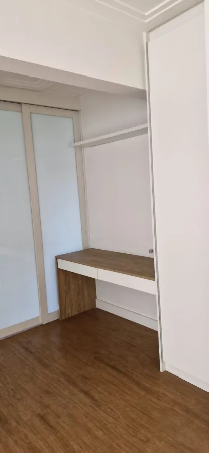 Imagem de APARTAMENTO RESIDENCIAL NO IPIRANGA