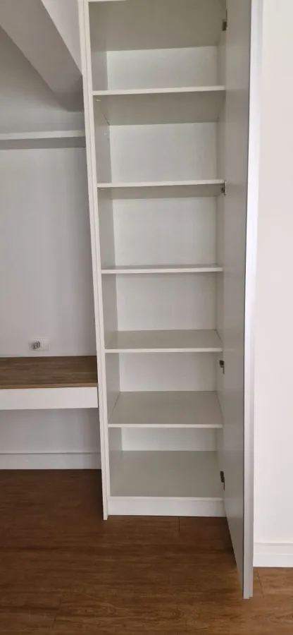 Imagem de APARTAMENTO RESIDENCIAL NO IPIRANGA
