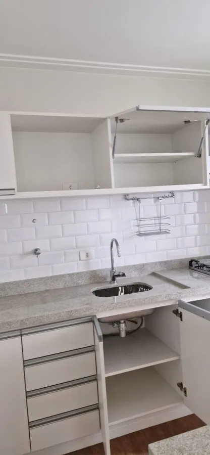 Imagem de APARTAMENTO RESIDENCIAL NO IPIRANGA