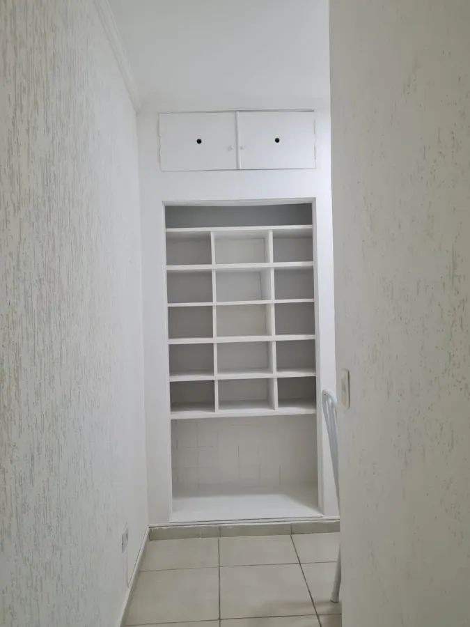 Imagem de EDIFICIO PARA HOTELARIA