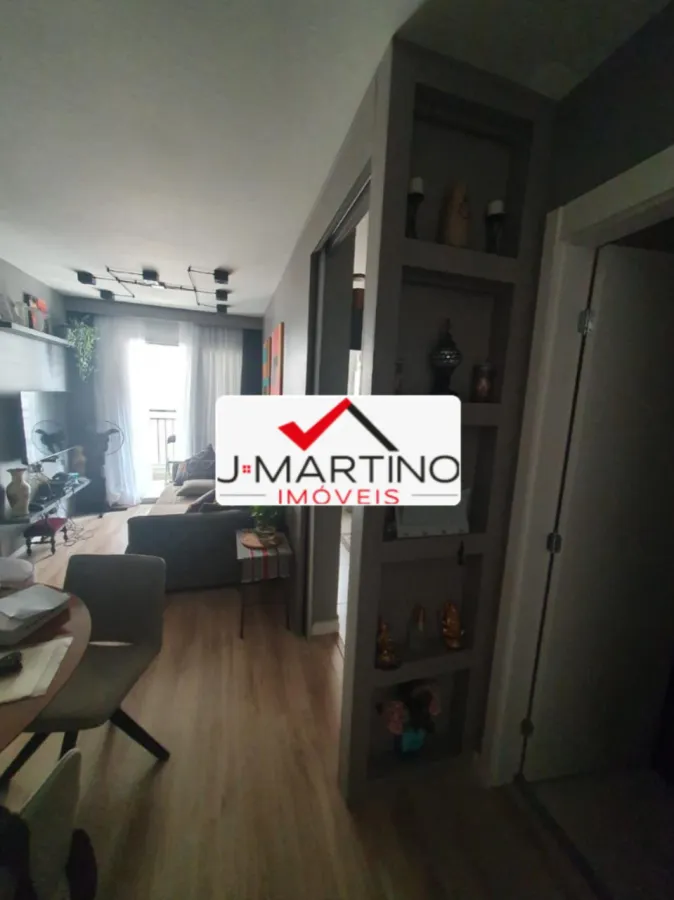 Imagem de APARTAMENTO PARA VENDA NO BRÁS