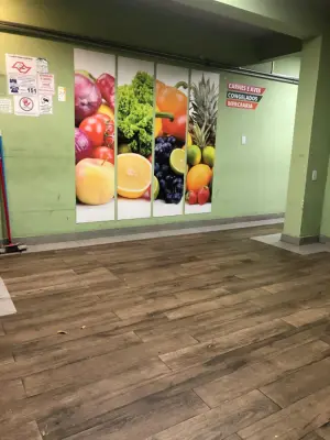 Imagem de Aluguel de Loja