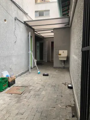 Imagem de Aluguel de Loja