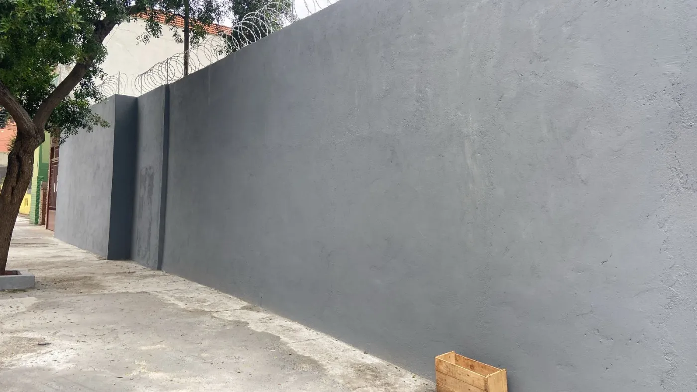 Imagem de Terrenos no Cambuci
