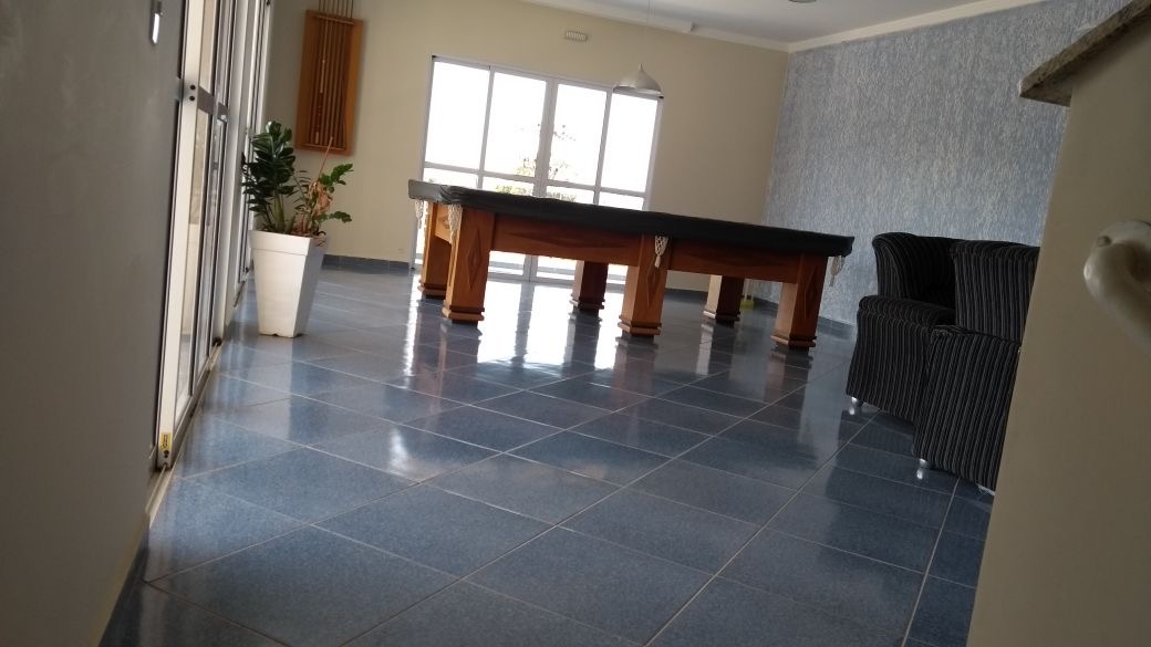 Imagem de Casa em Condomínio Fechado - Terras de Santa Rosa II
