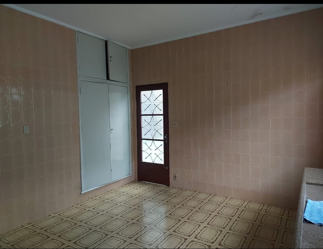 Imagem de Sobrado próximo ao Parque Horto Florestal