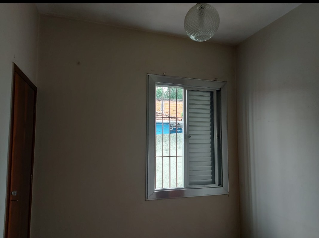 Imagem de Sobrado próximo ao Parque Horto Florestal