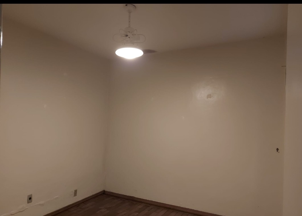 Imagem de Sobrado próximo ao Parque Horto Florestal