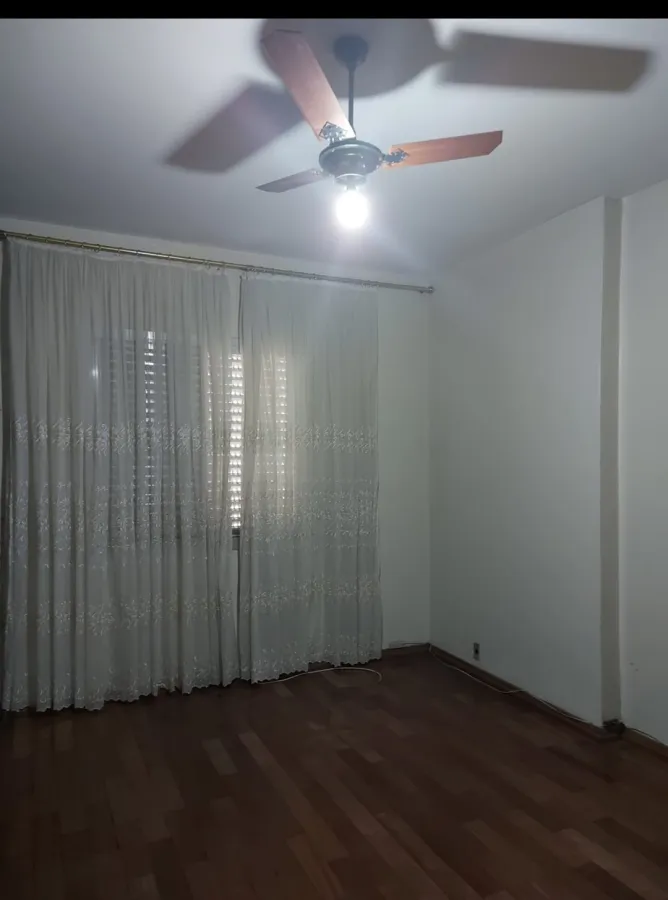 Imagem de Sobrado próximo ao Parque Horto Florestal