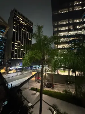 Imagem de Sala Comercial para Locação ou Venda