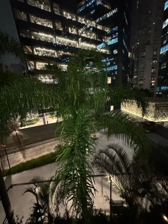 Imagem de Sala Comercial para Locação ou Venda