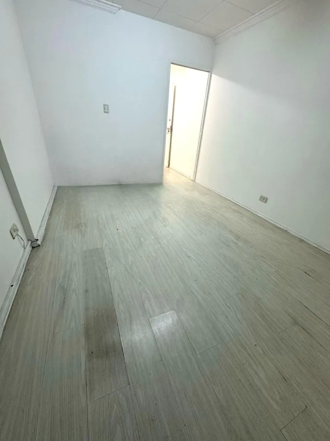 Imagem de Sala Comercial para Locação ou Venda