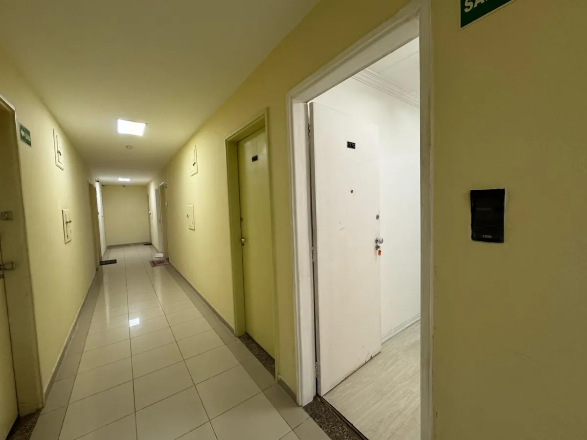 Imagem de Sala Comercial para Locação ou Venda