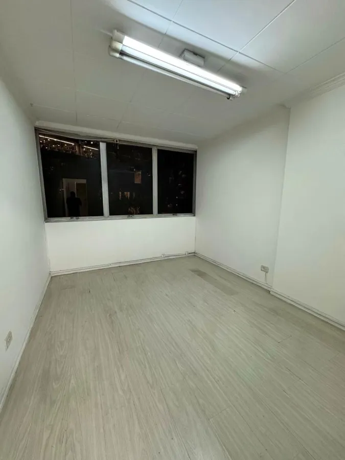Imagem de Sala Comercial para Locação ou Venda