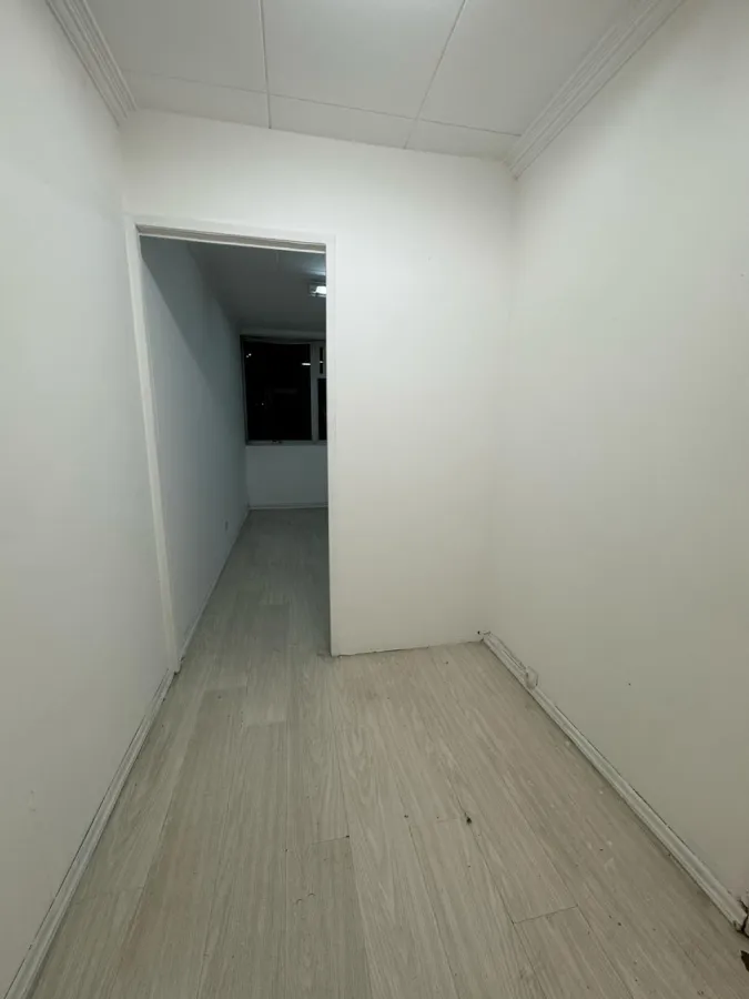 Imagem de Sala Comercial para Locação ou Venda