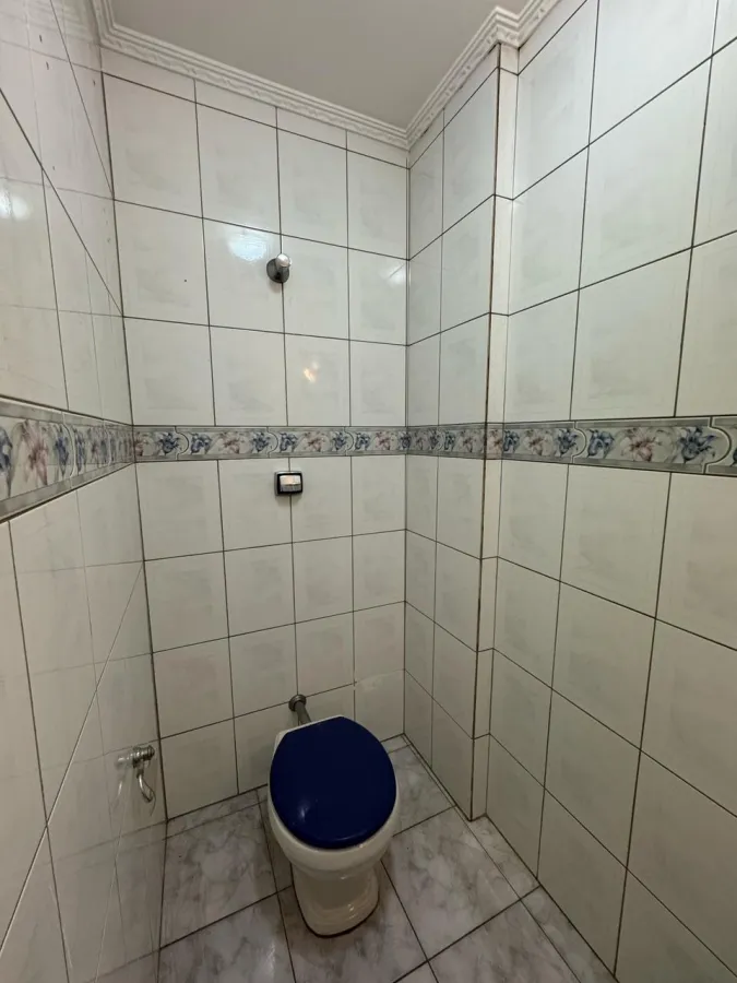 Imagem de Sala Comercial para Locação ou Venda