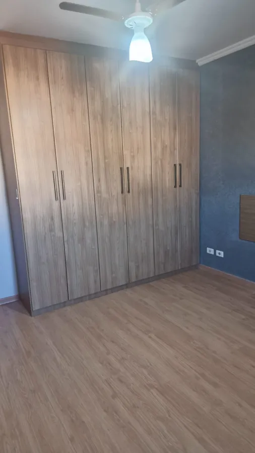 Imagem de Ampla  Casa no Parque Jabaquara