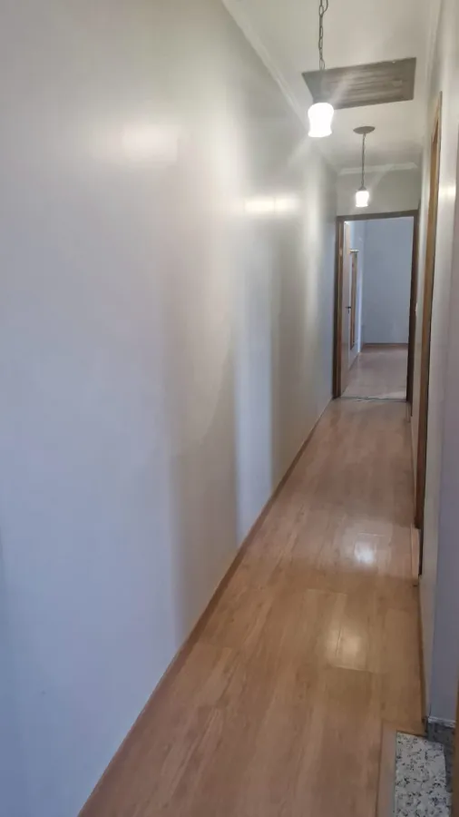 Imagem de Ampla  Casa no Parque Jabaquara