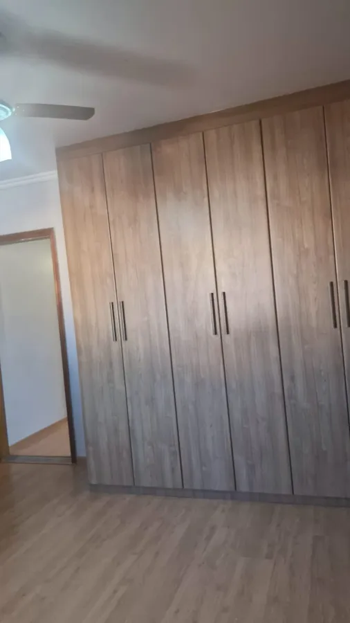 Imagem de Ampla  Casa no Parque Jabaquara