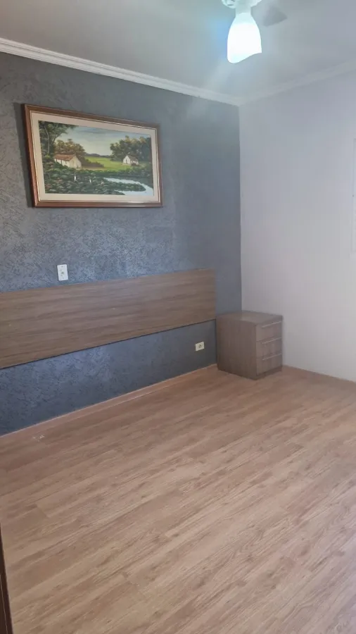 Imagem de Ampla  Casa no Parque Jabaquara