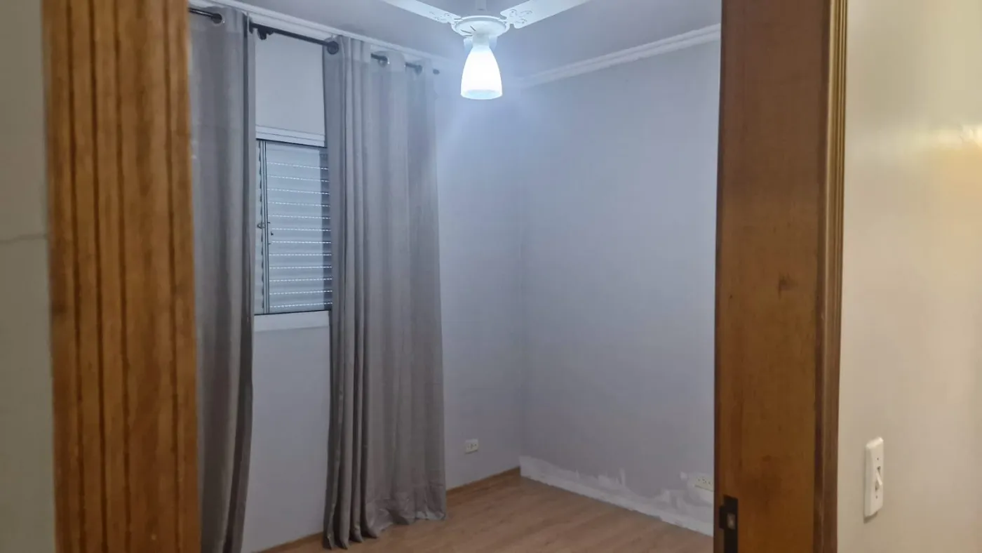 Imagem de Ampla  Casa no Parque Jabaquara