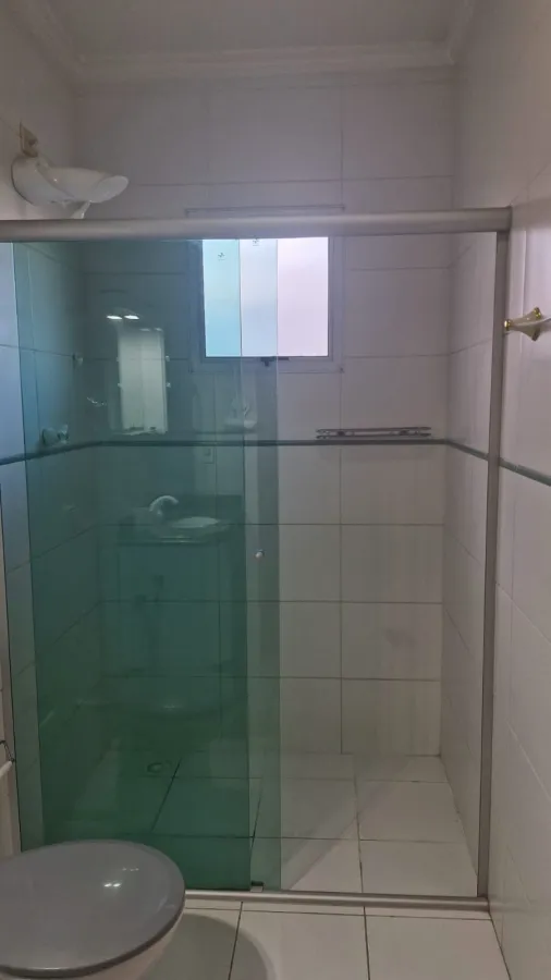 Imagem de Ampla  Casa no Parque Jabaquara