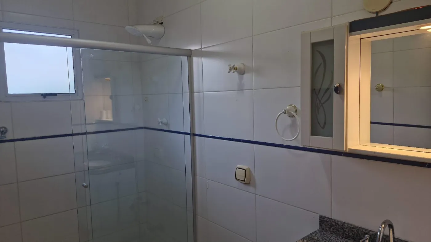 Imagem de Ampla  Casa no Parque Jabaquara