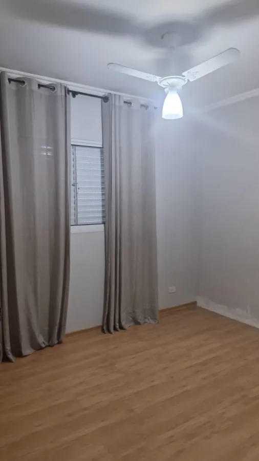 Imagem de Ampla  Casa no Parque Jabaquara