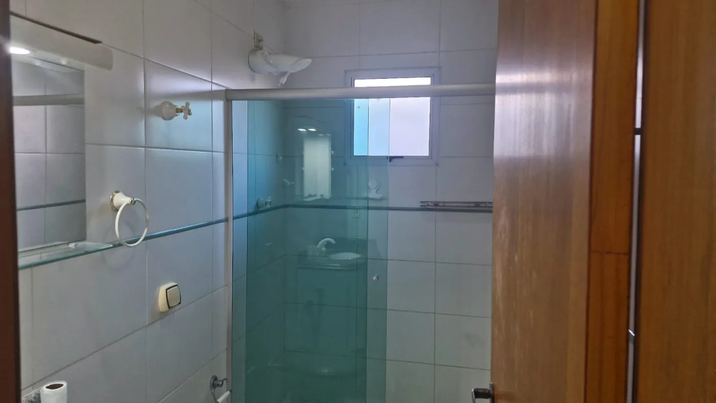 Imagem de Ampla  Casa no Parque Jabaquara