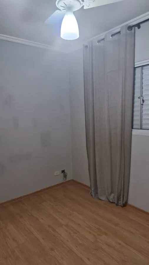 Imagem de Ampla  Casa no Parque Jabaquara