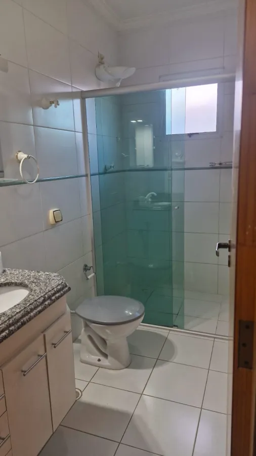 Imagem de Ampla  Casa no Parque Jabaquara