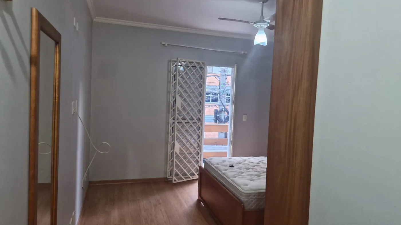 Imagem de Ampla  Casa no Parque Jabaquara