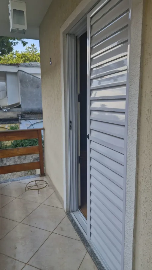 Imagem de Ampla  Casa no Parque Jabaquara