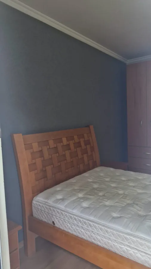 Imagem de Ampla  Casa no Parque Jabaquara