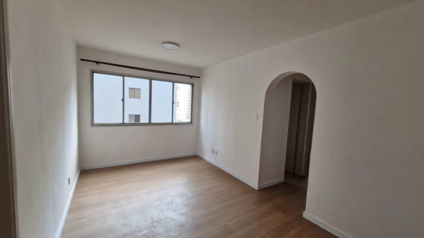 Imagem de Lindo apartamento para alugar no Ipiranga