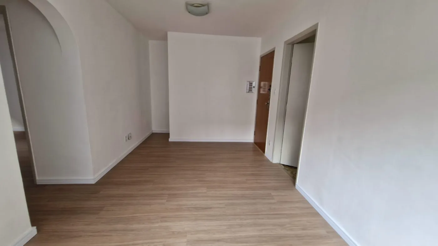 Imagem de Lindo apartamento para alugar no Ipiranga