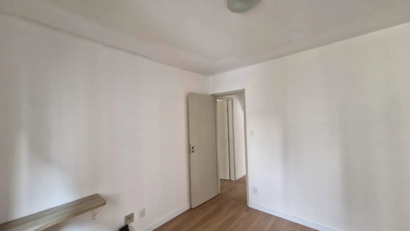 Imagem de Lindo apartamento para alugar no Ipiranga