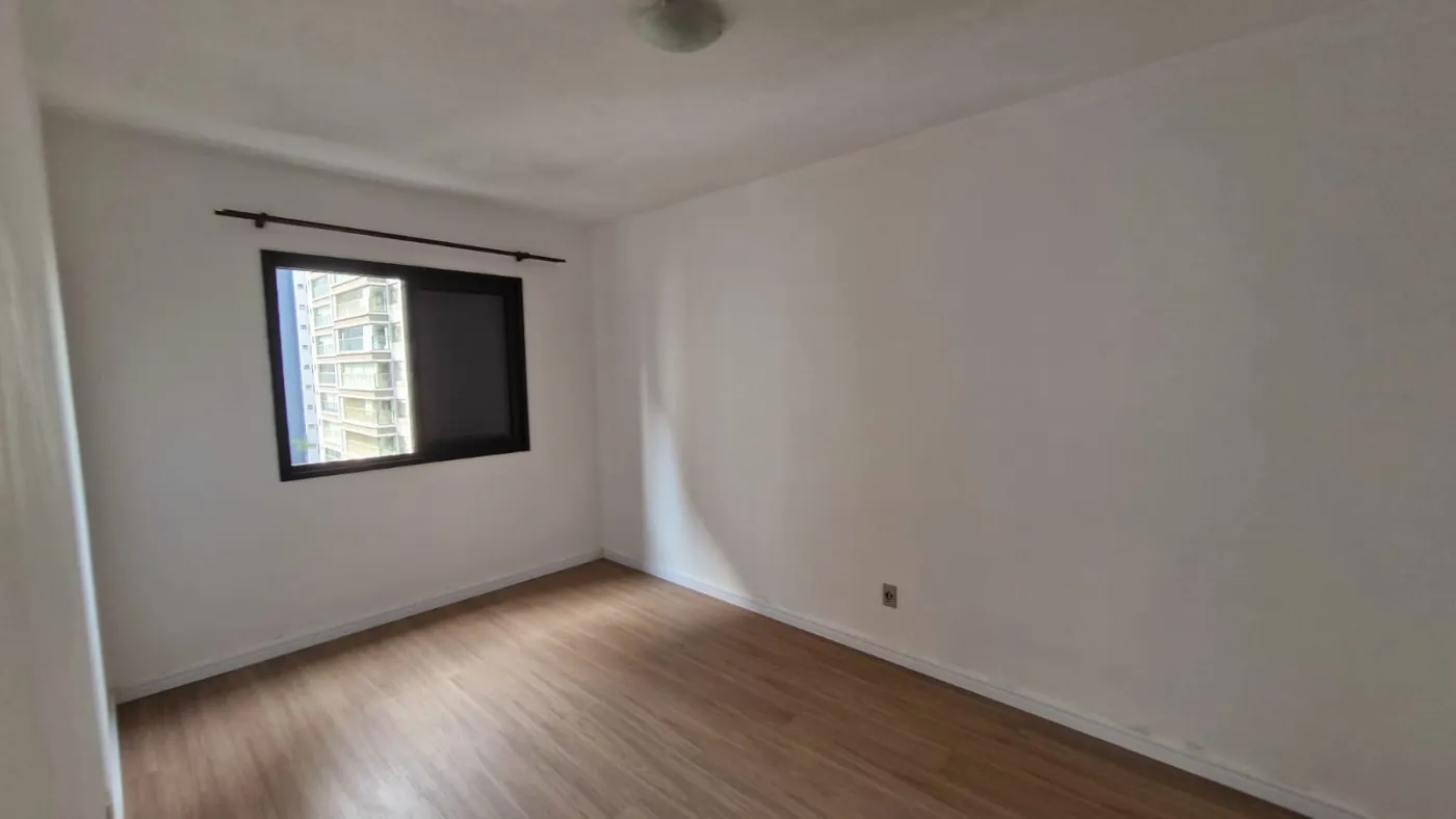 Imagem de Lindo apartamento para alugar no Ipiranga