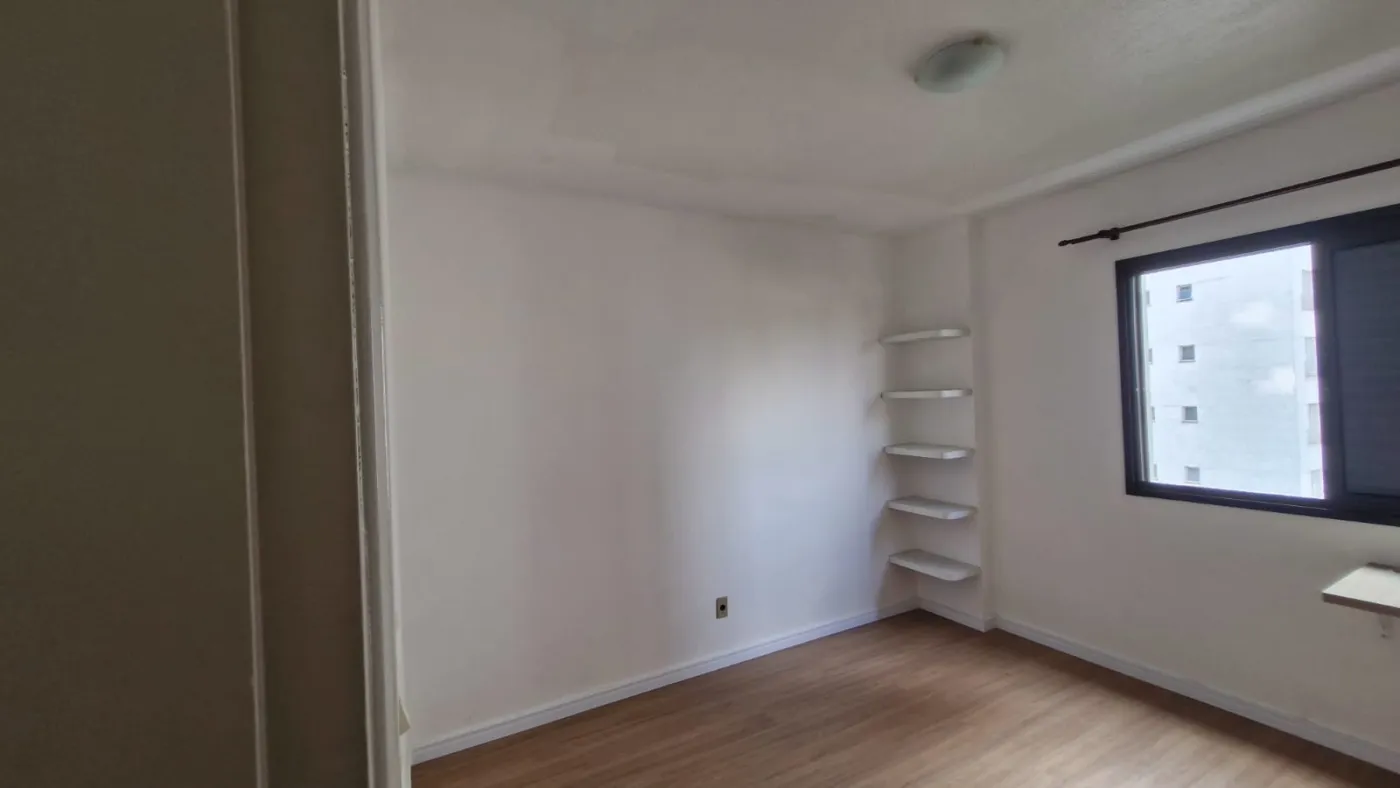 Imagem de Lindo apartamento para alugar no Ipiranga