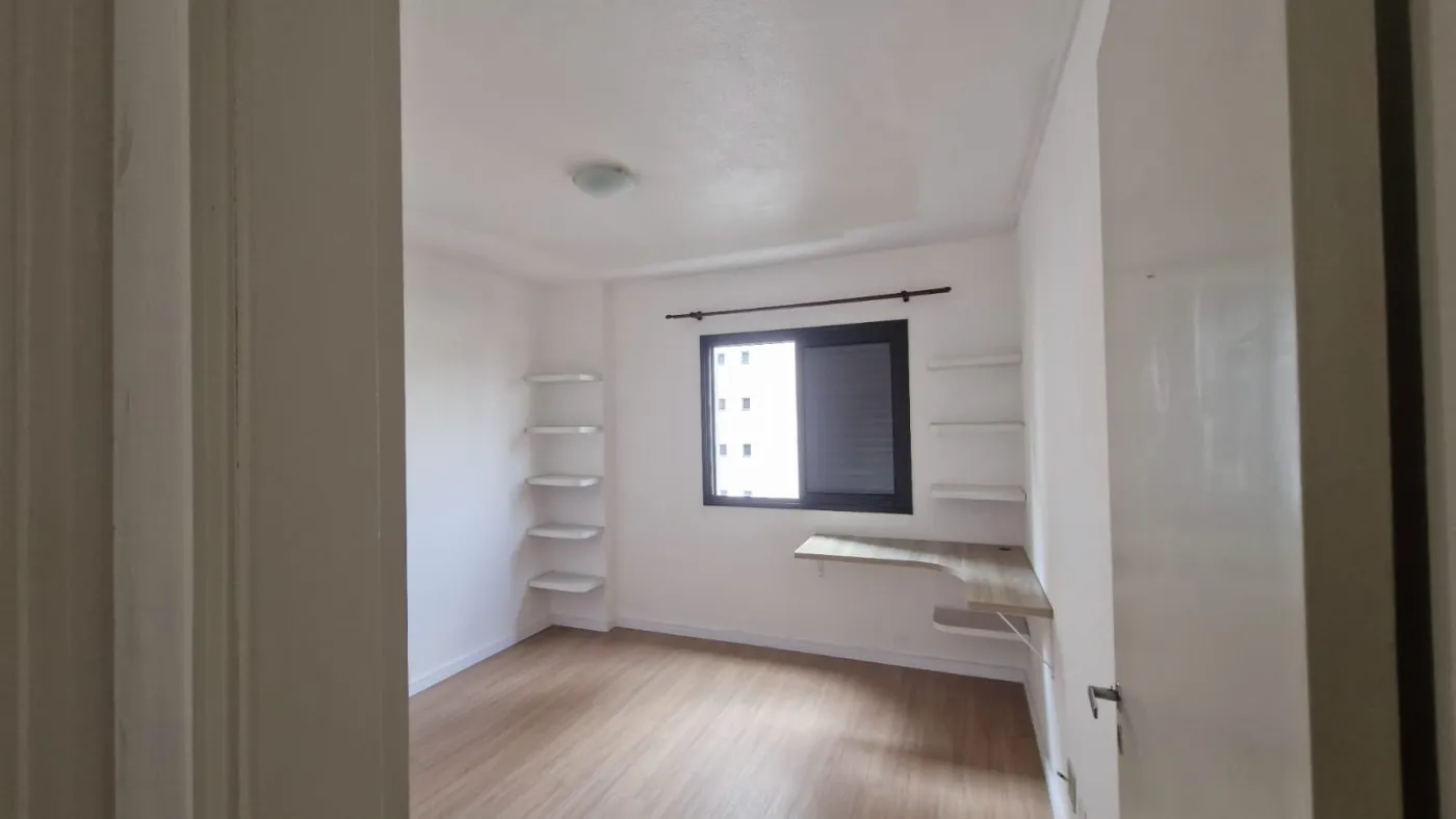Imagem de Lindo apartamento para alugar no Ipiranga