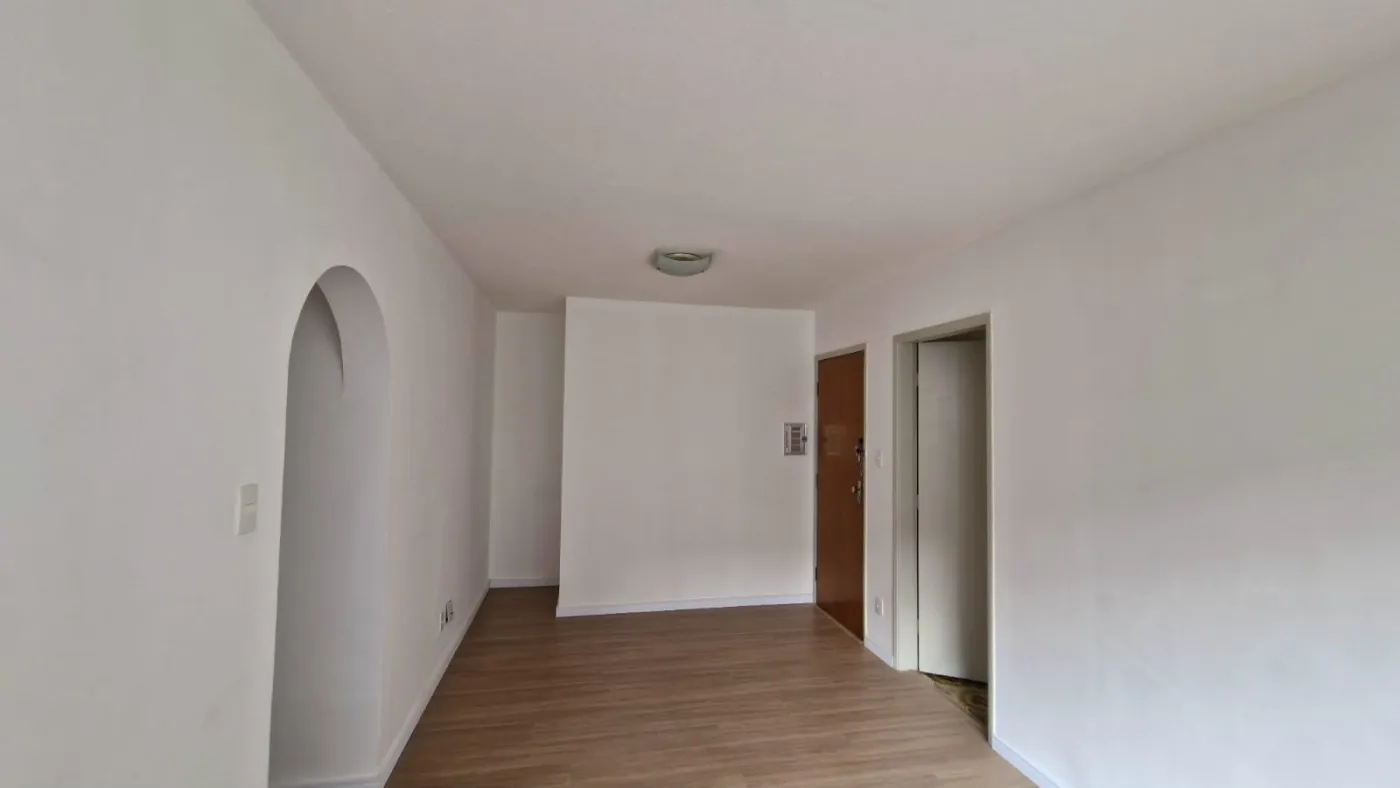 Imagem de Lindo apartamento para alugar no Ipiranga