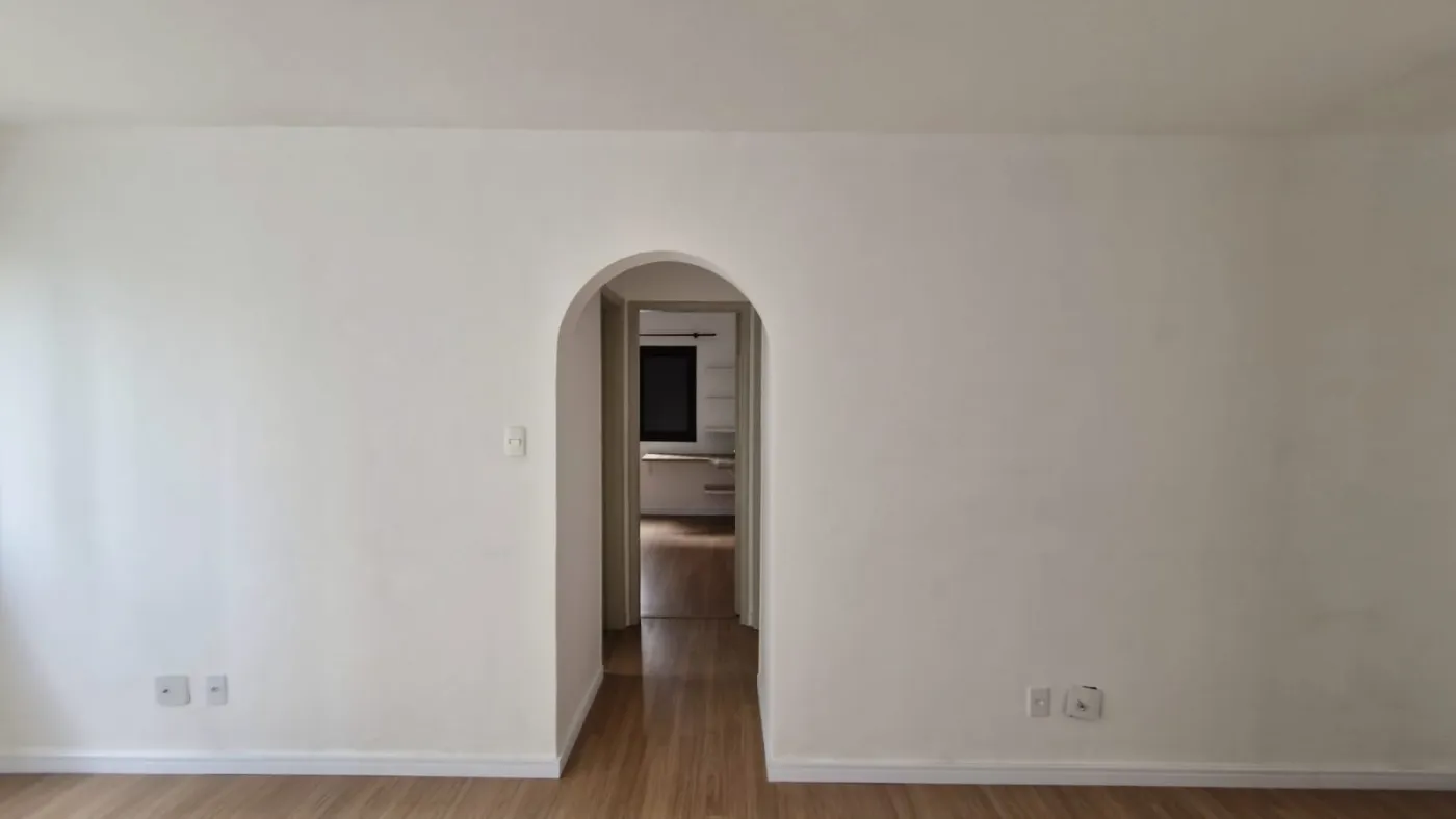 Imagem de Lindo apartamento para alugar no Ipiranga