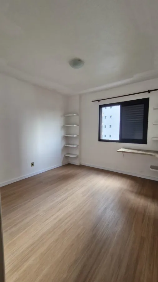 Imagem de Lindo apartamento para alugar no Ipiranga
