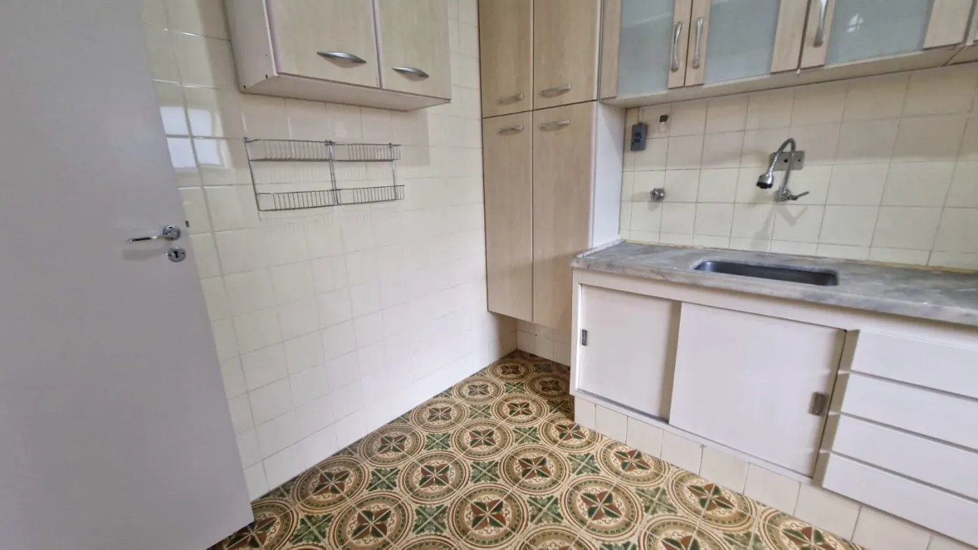 Imagem de Lindo apartamento para alugar no Ipiranga