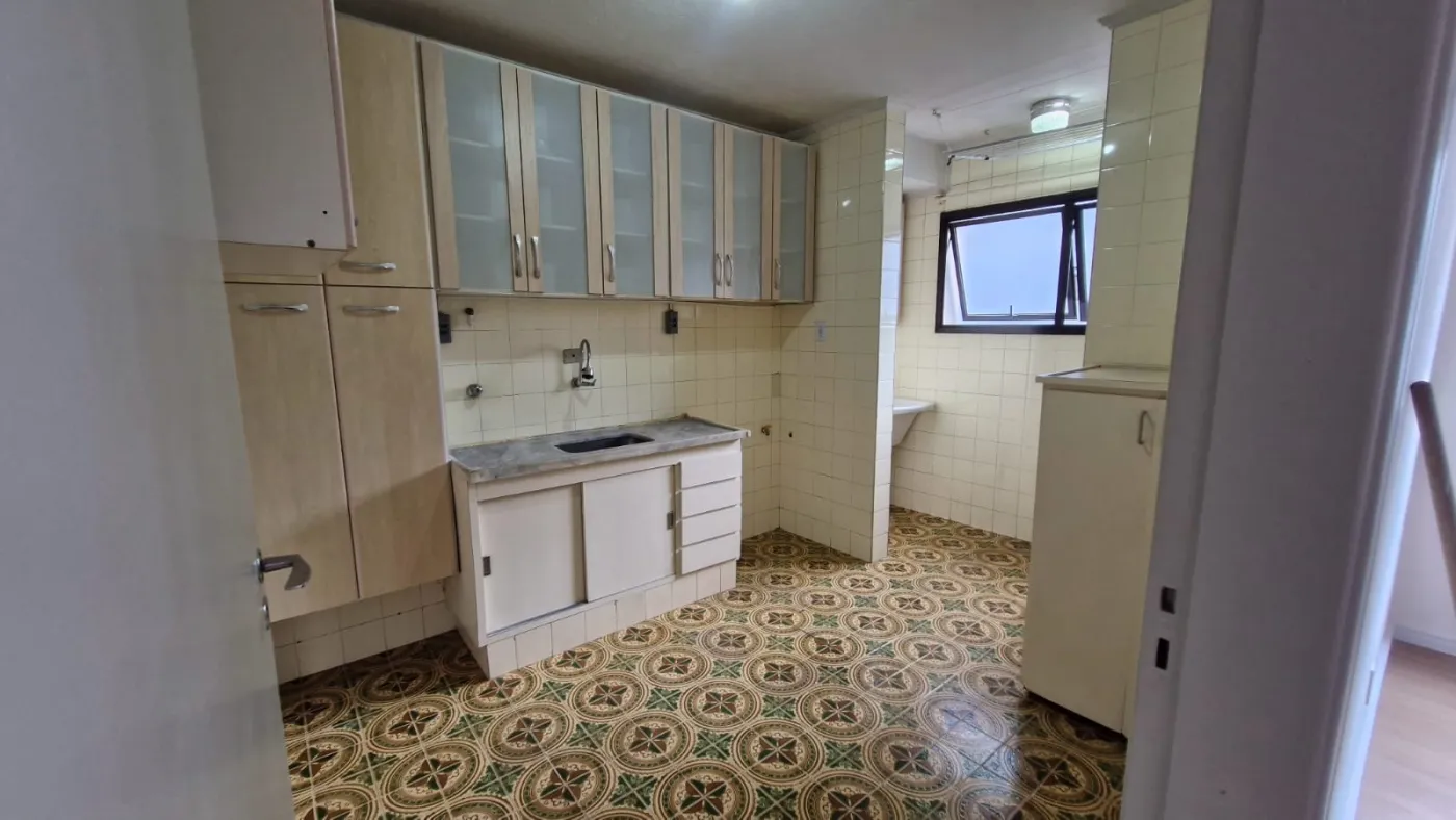 Imagem de Lindo apartamento para alugar no Ipiranga
